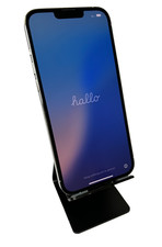 Apple iPhone 13 Pro Max - 256 Go - Argent - pas d'IMEI comprar usado Apple iPhone 13 Pro Max - 256 Go - Argent - pas d'IMEI comprar usado  Enviando para Brazil