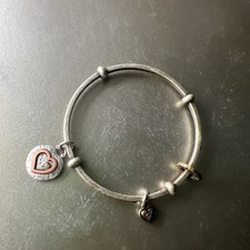 Brighton silver tone for sale  Denham Springs