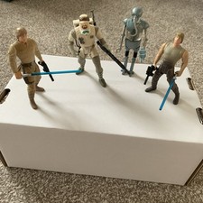 Star wars empire for sale  SOUTHPORT