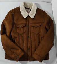 Levi men faux for sale  Metairie