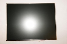 Toshiba riginal display gebraucht kaufen  Altena
