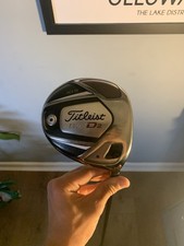 titleist 910 d2 drivers for sale  DISS