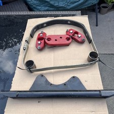 beetle gearbox for sale  NOTTINGHAM