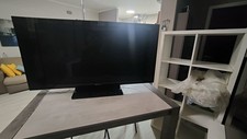Televisori usati usato  Montemurlo
