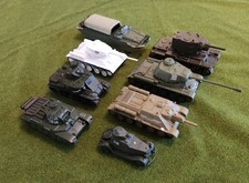 diecast military for sale diecast military for sale OXFORD