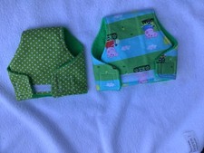 Baby doll nappy for sale  NOTTINGHAM