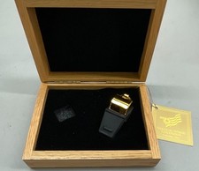 American whistle corporation for sale  Cleveland