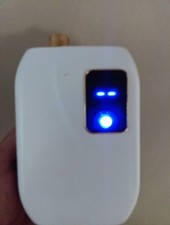electric tankless water heater for sale electric tankless water heater for sale Butler