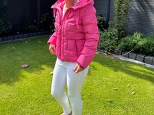 Wellensteyn belvitini short gebraucht kaufen  Bocholt