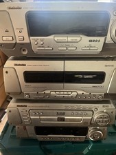 technics dv170 for sale technics dv170 for sale BIRMINGHAM