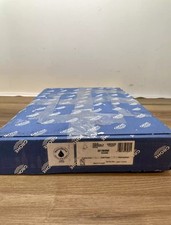 Grohe 32138en2 concetto for sale  Las Vegas
