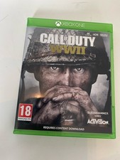 Xbox one games for sale  CARDIFF
