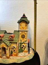 Partylite kirche lde gebraucht kaufen  Horst