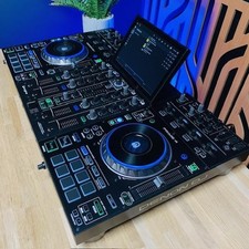 Denon prime4 standalone for sale Denon prime4 standalone for sale  COLCHESTER