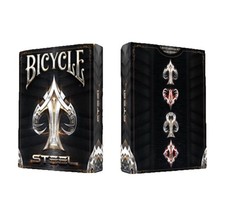 Bicycle discontinued steel for sale  Elmhurst