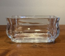 Vintage rare large for sale  Eugene
