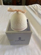 1991 lladro retired for sale  Lake Elsinore
