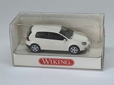 Volkswagen golf 061 gebraucht kaufen  Salzgitter