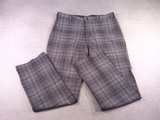 Nike golf mens for sale  NEWCASTLE UPON TYNE
