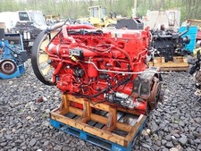2017 cummins x15 for sale  Carbondale