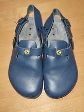 Birkenstock esd tokio gebraucht kaufen  Mannheim