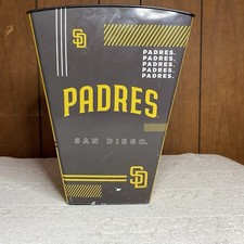 San diego padres for sale  Santa Maria