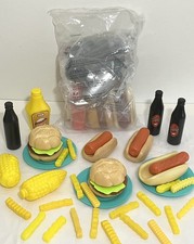 Little tikes backyard for sale  Woodbridge