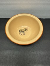 Marble canyon moose for sale  Tinley Park