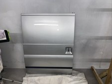 Ford transit mk6 for sale  LUTON