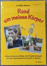 Auer verlag rund gebraucht kaufen  Uetersen