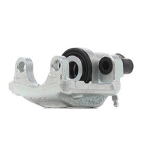 Budweg caliper 342546 gebraucht kaufen  Berlin