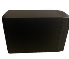 Bose lifestyle ps48 for sale  Maumelle