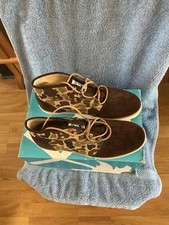 Trainer spotter men for sale Trainer spotter men for sale  EPSOM