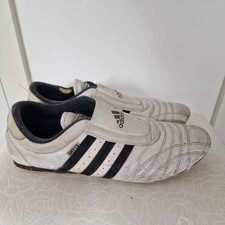 Vintage adidas smii for sale  RAMSGATE