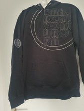 Eintracht frankfurt sge gebraucht kaufen Eintracht frankfurt sge gebraucht kaufen  Niederdorfelden