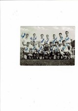 Alte hertha bsc gebraucht kaufen  Wattenheim