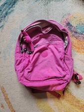 Kipling large seoul for sale  BRIGHTON