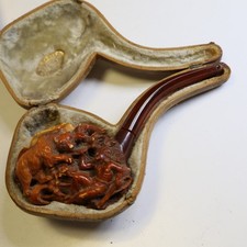 Außergewöhnliche bärenkampf gebraucht kaufen Außergewöhnliche bärenkampf gebraucht kaufen  Weißenburg i.Bay.