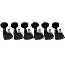 Wilkinson black inline gebraucht kaufen  Langenlonsheim