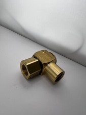 421019 degree pressure for sale  North Salt Lake