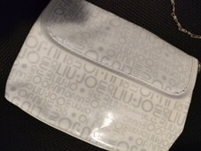 Borsetta pochette liu usato  Mondragone