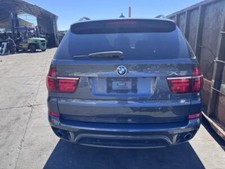 Driver headlight xenon for sale  Denver