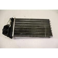 RADIADOR PARA PEUGEOT 206 (98-03)(03-09) 1.4 16V BER. 5P/B/1360CC comprar usado  Enviando para Brazil
