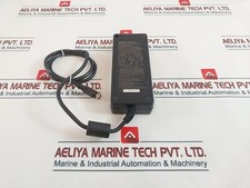 Mean well gst160a12 for sale  Shipping to United Kingdom