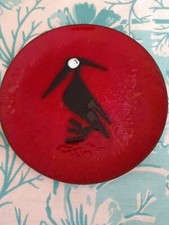 Vintage enamel copper for sale  Stevens Point