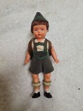 Small vintage alpine for sale  TONBRIDGE