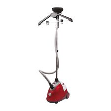 Upright mobile steamer for sale  LIVERPOOL