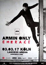 Armin nly 2017 gebraucht kaufen  Oberhausen