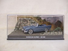 90261 james bond gebraucht kaufen  Berlin