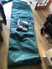 Specialised caravan cover for sale  WESTCLIFF-ON-SEA